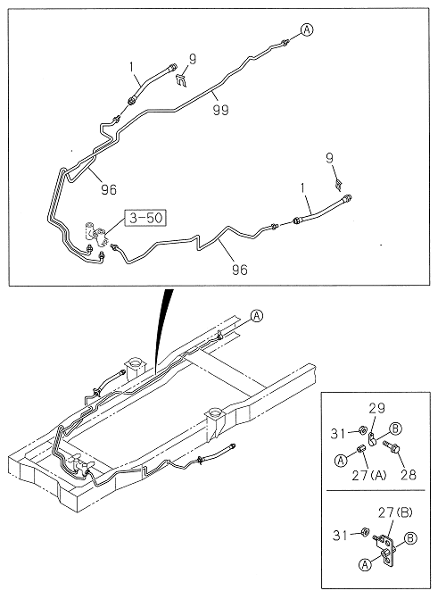 Partial Engine